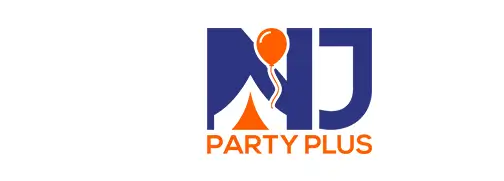 Party Plus